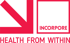 INCORPORE HEALTH FROM WITHIN