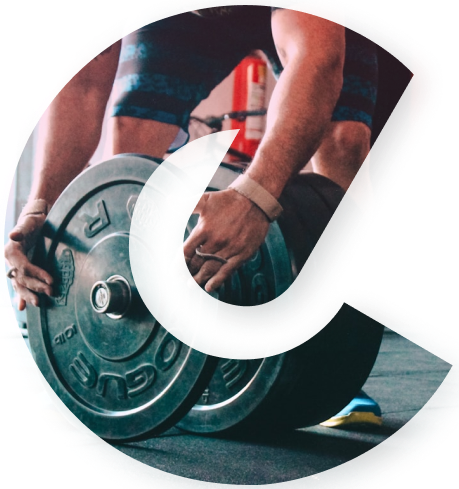 Epassi logo
