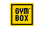 GymBox