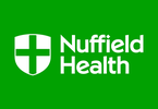 Nuffield