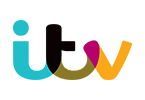 The ITV Hub