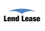 Lend Lease