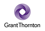 Grant Thornton