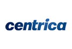 centrica