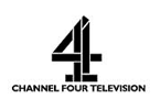 Channel 4 television