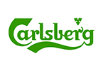 Carlsberg