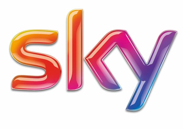 BSKYB