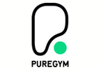 Pure Gym