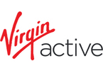 Virgin Active