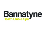 Bannatyne