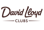 David Lloyd