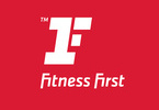 Fitness First