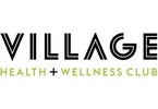 Village Health and Wellness Club