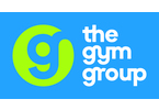 The gym group