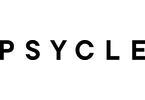 Psycle 