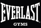 Everlast